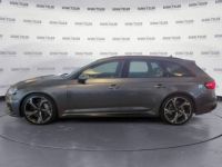 Audi RS4 Avant 2.9 TFSI B&O/PANO - <small></small> 61.900 € <small>TTC</small> - #6