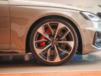 Audi RS4 Avant 2.9 TFSI Pano/B&O/HUD/ACC/Matrix/+280 - <small></small> 51.900 € <small>TTC</small> - #3