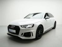 Audi RS4 Avant 2.9 TFSI Quattro - <small></small> 55.990 € <small>TTC</small> - #1