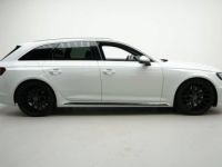 Audi RS4 Avant 2.9 TFSI Quattro - <small></small> 55.990 € <small>TTC</small> - #3