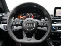 Audi RS4 Avant 2.9 TFSI Quattro - <small></small> 55.990 € <small>TTC</small> - #5