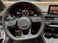 Audi RS4 AVANT 2.9 TFSI QUATTRO 450 - <small></small> 71.900 € <small>TTC</small> - #12