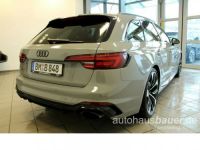 Audi RS4 Avant 2.9 TFSI Quattro * Dynamik, MMI Plus, TO - <small></small> 67.470 € <small>TTC</small> - #3