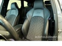 Audi RS4 Avant 2.9 TFSI Quattro * Dynamik, MMI Plus, TO - <small></small> 67.470 € <small>TTC</small> - #6