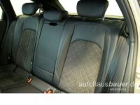 Audi RS4 Avant 2.9 TFSI Quattro * Dynamik, MMI Plus, TO - <small></small> 67.470 € <small>TTC</small> - #7