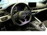 Audi RS4 Avant 2.9 TFSI Quattro * Dynamik, MMI Plus, TO - <small></small> 67.470 € <small>TTC</small> - #10