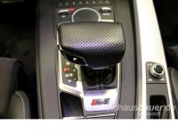 Audi RS4 Avant 2.9 TFSI Quattro * Dynamik, MMI Plus, TO - <small></small> 67.470 € <small>TTC</small> - #13