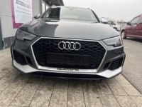 Audi RS4 Avant 2.9 TFSI QUATTRO/ABT/20'' - <small></small> 56.990 € <small>TTC</small> - #3