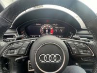 Audi RS4 Avant 2.9 TFSI QUATTRO/ABT/20'' - <small></small> 56.990 € <small>TTC</small> - #15