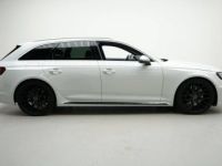 Audi RS4 Avant 2.9 TFSI Quattro/Massants/Alcantara - <small></small> 54.900 € <small>TTC</small> - #1