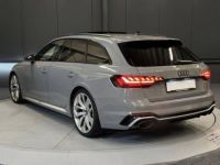 Audi RS4 Avant 2.9 TFSI quattro*DYNAMIC*PANORAMA*B&O* - <small></small> 62.900 € <small>TTC</small> - #2