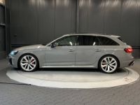 Audi RS4 Avant 2.9 TFSI quattro*DYNAMIC*PANORAMA*B&O* - <small></small> 62.900 € <small>TTC</small> - #4