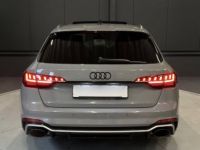 Audi RS4 Avant 2.9 TFSI quattro*DYNAMIC*PANORAMA*B&O* - <small></small> 62.900 € <small>TTC</small> - #6