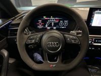 Audi RS4 Avant 2.9 TFSI quattro*DYNAMIC*PANORAMA*B&O* - <small></small> 62.900 € <small>TTC</small> - #12