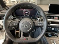 Audi RS4 Avant 2.9 TFSI/QUATTRO MALUS INCLUS  - <small></small> 59.990 € <small>TTC</small> - #10