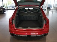 Audi RS4 AVant 2.9 V6 450 TFSI QU-Carbon -Pack DYNAMIK - TOP  - Caméra - Sièges AV,AR chauffants électriques , Massants AV , Garantie 12 mois Prémium - <small></small> 62.990 € <small>TTC</small> - #13