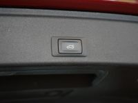 Audi RS4 AVant 2.9 V6 450 TFSI QU-Carbon -Pack DYNAMIK - TOP  - Caméra - Sièges AV,AR chauffants électriques , Massants AV , Garantie 12 mois Prémium - <small></small> 62.990 € <small>TTC</small> - #22