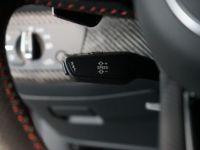 Audi RS4 AVant 2.9 V6 450 TFSI QU-Carbon -Pack DYNAMIK - TOP  - Caméra - Sièges AV,AR chauffants électriques , Massants AV , Garantie 12 mois Prémium - <small></small> 62.990 € <small>TTC</small> - #27