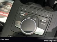 Audi RS4 Avant 2.9 V6 450 TFSI QU-CERAMIC-Pack DYNAMIK - TOP -B&O - 360° - Sièges AV,AR chauffants électriques , Massants AV , Garantie 12 mois Prémium - <small></small> 62.990 € <small>TTC</small> - #28