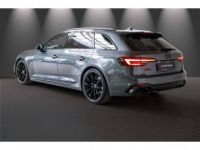 Audi RS4 Avant 2.9 V6 TFSI 450ch quattro - <small></small> 63.900 € <small>TTC</small> - #2