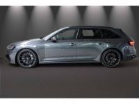 Audi RS4 Avant 2.9 V6 TFSI 450ch quattro - <small></small> 63.900 € <small>TTC</small> - #3