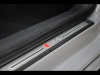 Audi RS4 Avant 2.9 V6 TFSI 450ch Quattro - Ecotaxe payée ! - <small></small> 69.900 € <small>TTC</small> - #7