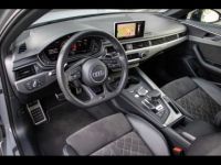 Audi RS4 Avant 2.9 V6 TFSI 450ch Quattro - Ecotaxe payée ! - <small></small> 69.900 € <small>TTC</small> - #11