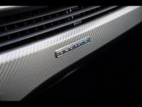 Audi RS4 Avant 2.9 V6 TFSI 450ch Quattro - Ecotaxe payée ! - <small></small> 69.900 € <small>TTC</small> - #26