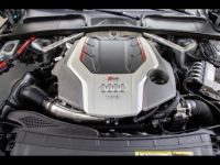 Audi RS4 Avant 2.9 V6 TFSI 450ch Quattro - Ecotaxe payée ! - <small></small> 69.900 € <small>TTC</small> - #27