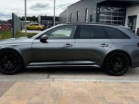 Audi RS4 Avant 2.9 V6 TFSI 450ch quattro tiptro 8 - <small></small> 74.900 € <small>TTC</small> - #13