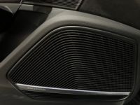 Audi RS4 AVANT 2.9 V6 TFSI 450CH QUATTRO TIPTRONIC 8 - <small></small> 63.990 € <small>TTC</small> - #12