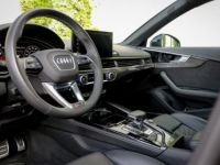 Audi RS4 Avant 2.9 V6 TFSI 450ch quattro tiptronic 8 - <small></small> 79.500 € <small>TTC</small> - #4