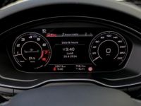Audi RS4 Avant 2.9 V6 TFSI 450ch quattro tiptronic 8 - <small></small> 79.500 € <small>TTC</small> - #13
