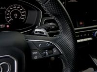 Audi RS4 Avant 2.9 V6 TFSI 450ch quattro tiptronic 8 - <small></small> 79.500 € <small>TTC</small> - #19