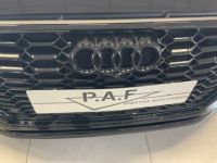 Audi RS4 AVANT 2.9 V6 TFSI 450CH QUATTRO TIPTRONIC 8 - <small></small> 149.900 € <small>TTC</small> - #7