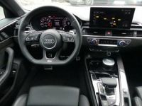 Audi RS4 AVANT 2.9 V6 TFSI 450CH QUATTRO TIPTRONIC 8 - <small></small> 83.990 € <small>TTC</small> - #8