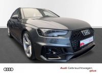 Audi RS4 Avant 2.9 V6 TFSI 450ch quattro tiptronic 8 Euro6d-T - <small></small> 58.900 € <small>TTC</small> - #1