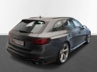 Audi RS4 Avant 2.9 V6 TFSI 450ch quattro tiptronic 8 Euro6d-T - <small></small> 58.900 € <small>TTC</small> - #2