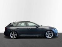 Audi RS4 Avant 2.9 V6 TFSI 450ch quattro tiptronic 8 Euro6d-T - <small></small> 58.900 € <small>TTC</small> - #3