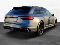 Audi RS4 Avant 2.9 V6 TFSI 450ch quattro tiptronic 8 Euro6d-T - <small></small> 64.900 € <small>TTC</small> - #2