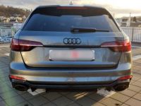 Audi RS4 Avant 2.9 V6 TFSI 450ch quattro tiptronic 8 Euro6d-T - <small></small> 64.900 € <small>TTC</small> - #5