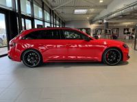 Audi RS4 AVANT 2.9 V6 TFSI 450CH QUATTRO TIPTRONIC 8 EURO6D-T - <small></small> 67.500 € <small>TTC</small> - #3