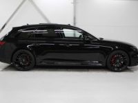 Audi RS4 Avant 2.9 V6 TFSI Quattro ~ TopDeal 71.000ex - <small></small> 85.910 € <small>TTC</small> - #4