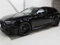 Audi RS4 Avant 2.9 V6 TFSI Quattro ~ TopDeal 71.000ex - <small></small> 85.910 € <small>TTC</small> - #9