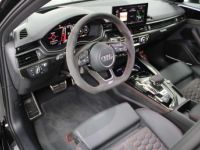 Audi RS4 Avant 2.9 V6 TFSI Quattro ~ TopDeal 71.000ex - <small></small> 85.910 € <small>TTC</small> - #13