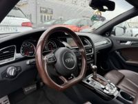 Audi RS4 avant 4.2 450ch individuelle - <small></small> 38.990 € <small>TTC</small> - #6