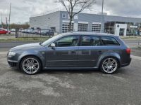 Audi RS4 Avant 4.2 V8 32V 420 CH BVM6 QUATTRO B7 - <small></small> 29.990 € <small>TTC</small> - #5