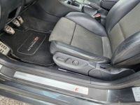 Audi RS4 Avant 4.2 V8 32V 420 CH BVM6 QUATTRO B7 - <small></small> 29.990 € <small>TTC</small> - #22