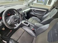 Audi RS4 Avant 4.2 V8 32V 420 CH BVM6 QUATTRO B7 - <small></small> 29.990 € <small>TTC</small> - #24