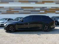 Audi RS4 AVANT 4,2 V8 FSI 450 Ch QUATTRO S-TRONIC 7 - <small></small> 41.990 € <small>TTC</small> - #2